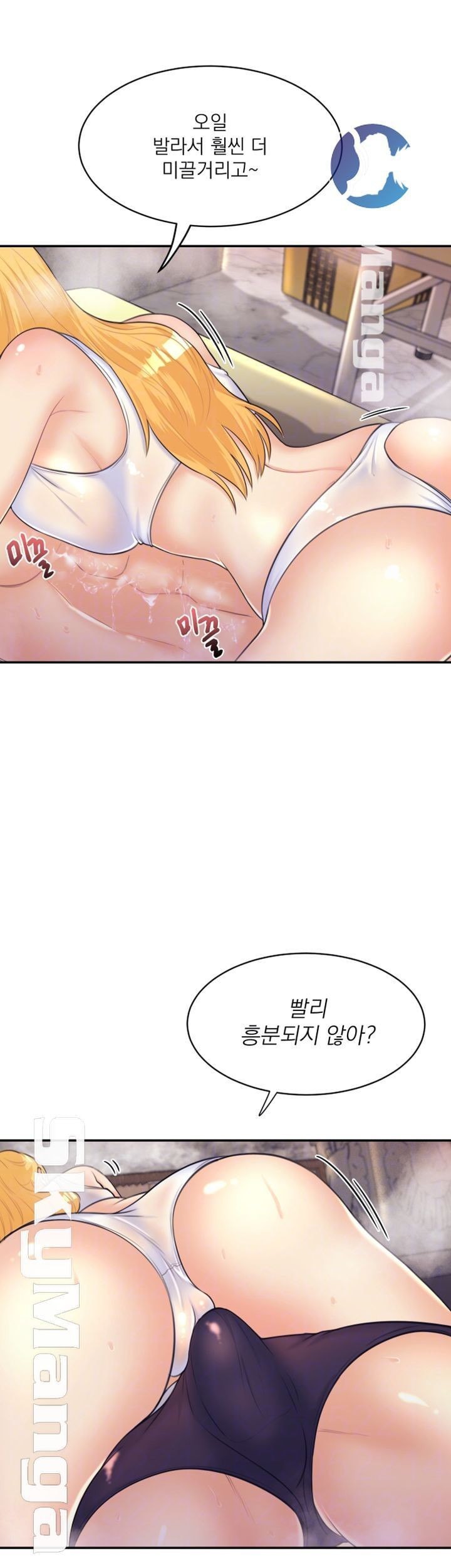16088662481483.jpeg