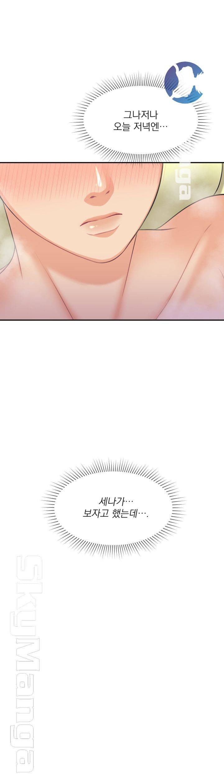16088662603662.jpeg