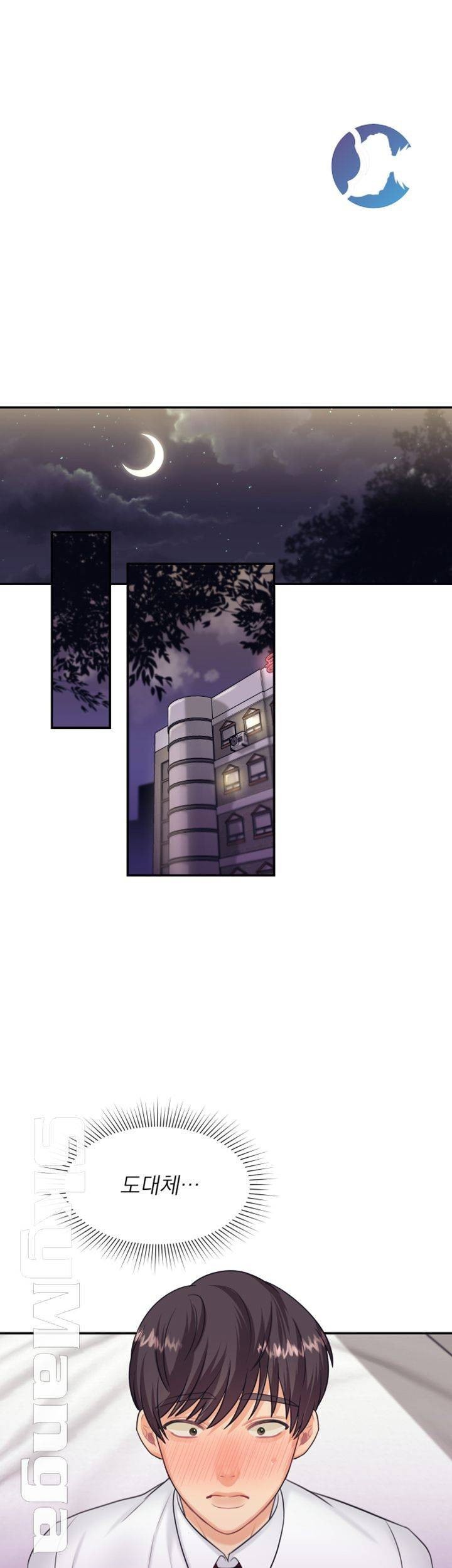 16088662689696.jpeg