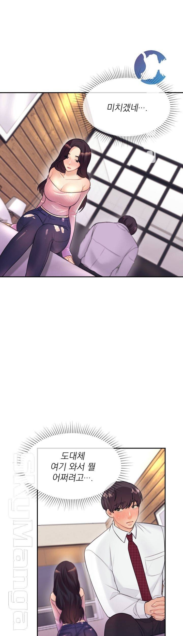 16088662698942.jpeg