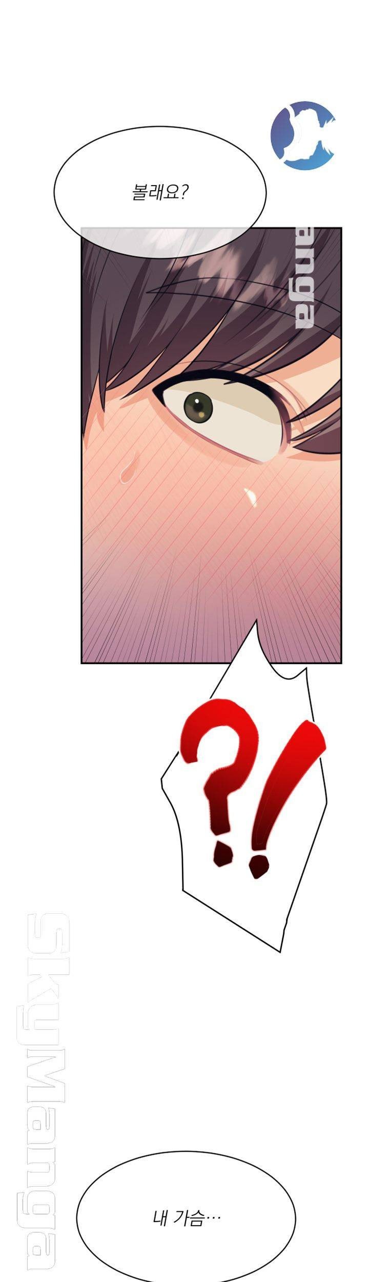 16088662712353.jpeg
