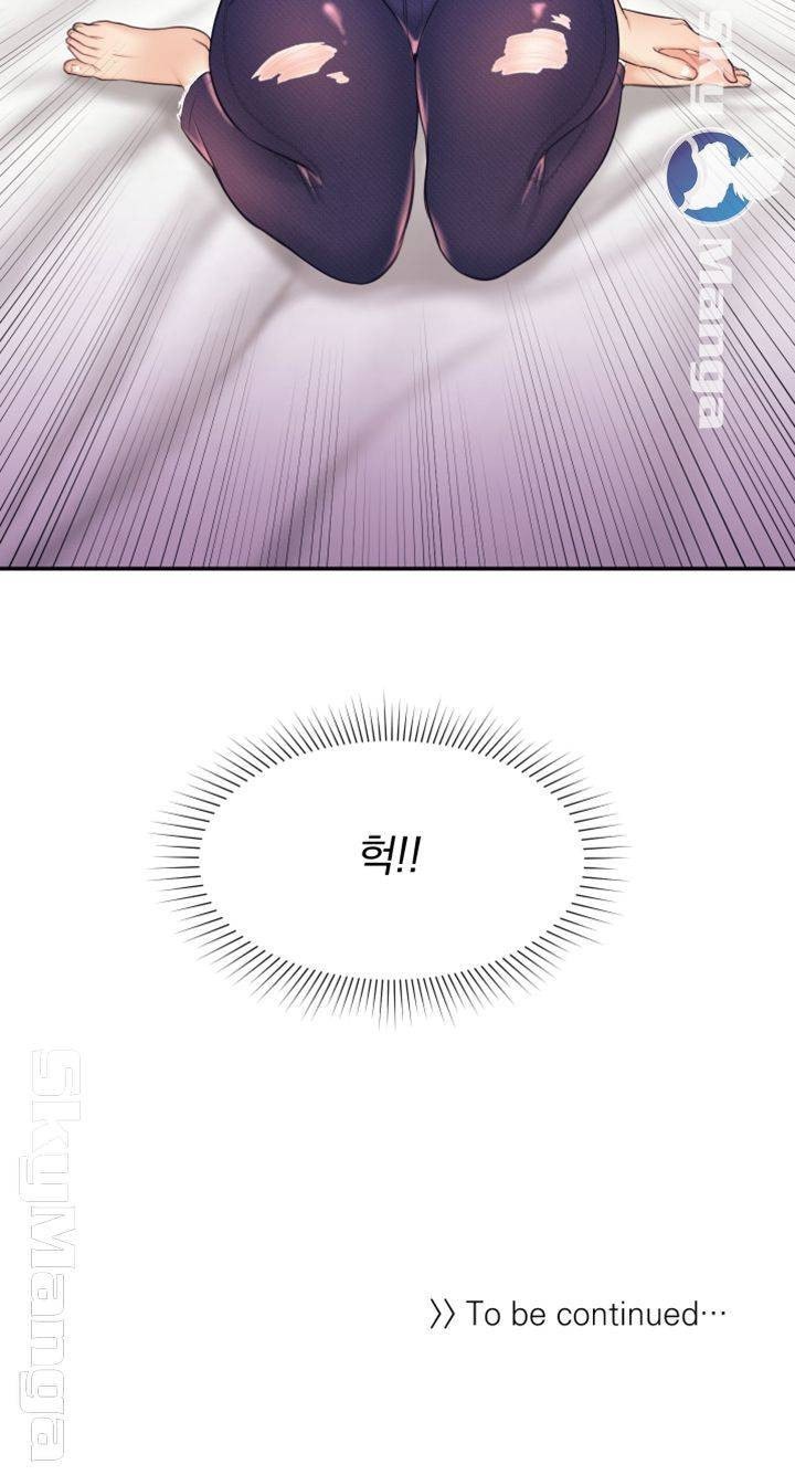 1608866272237.jpeg