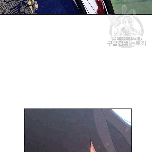 16088663360071.jpeg