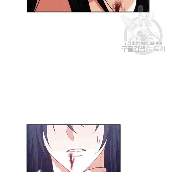 1608866336611.jpeg