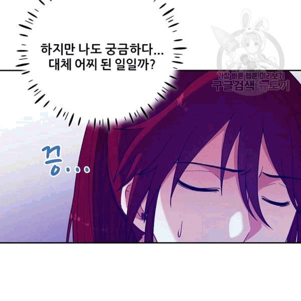 1608866344425.jpeg