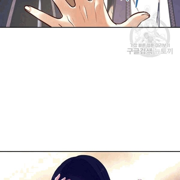 16088663608781.jpeg