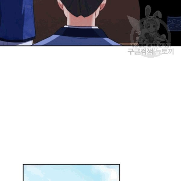 16088663645236.jpeg