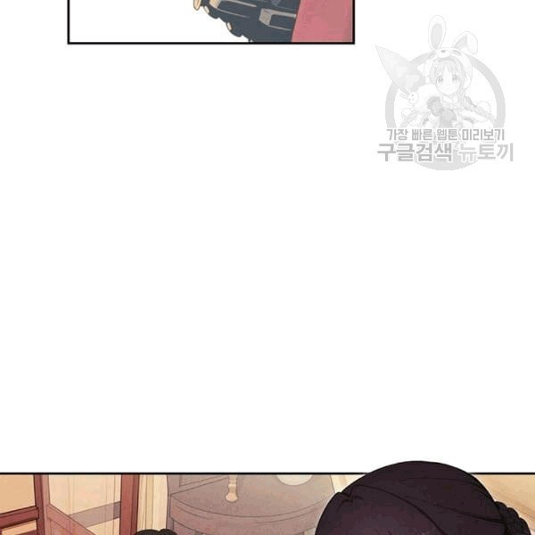 16088663660985.jpeg