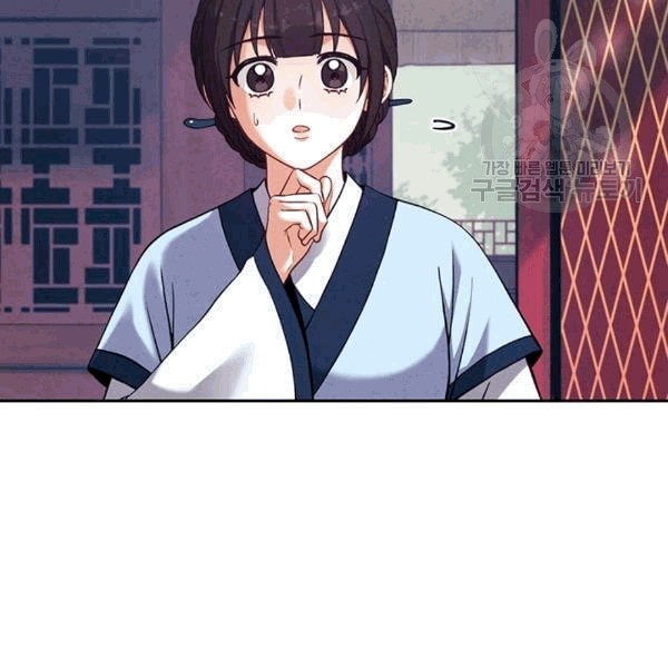 16088663711663.jpeg