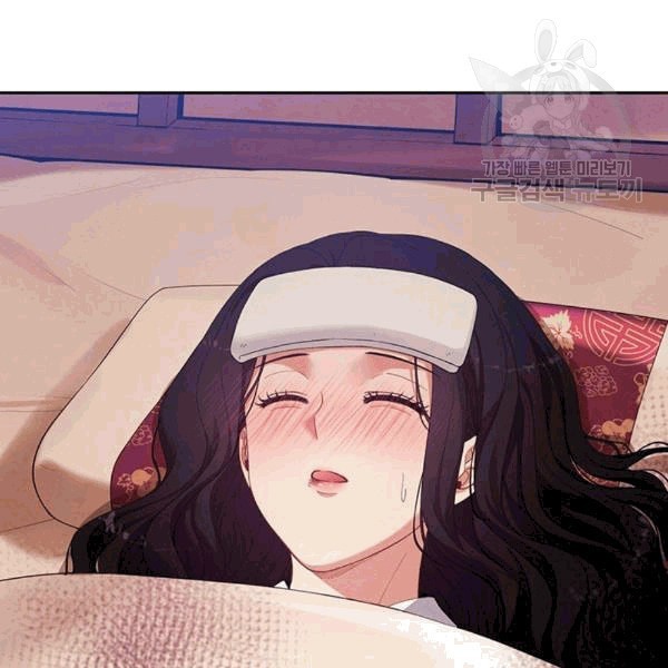 16088663754957.jpeg