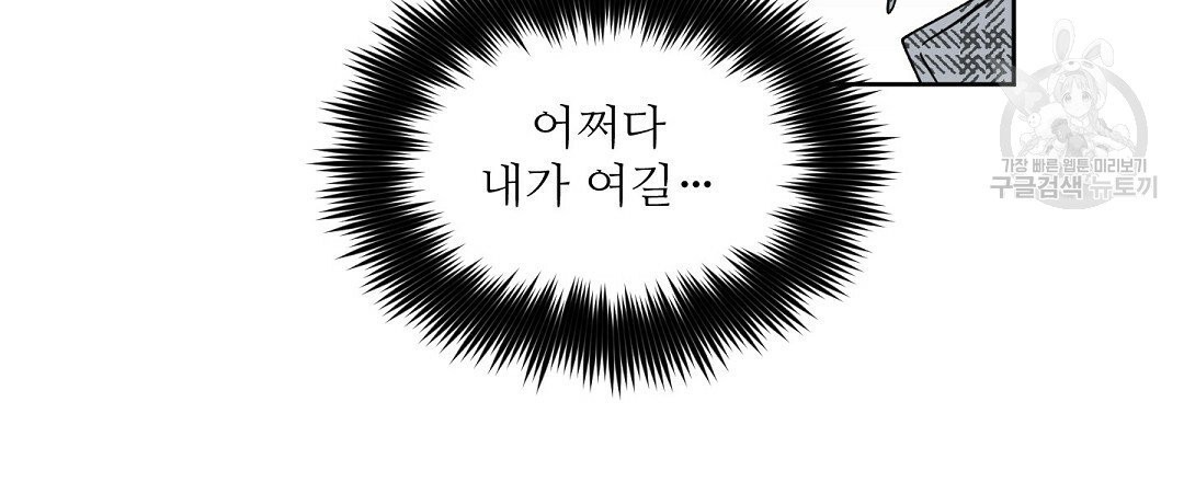 16088665111671.jpg