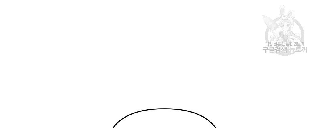 16088665419618.jpg