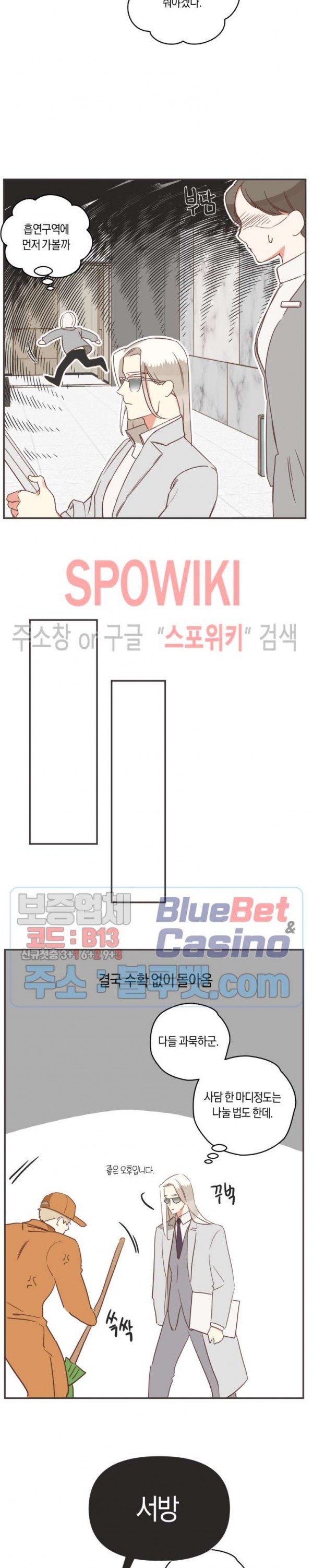 16089195645157.jpg