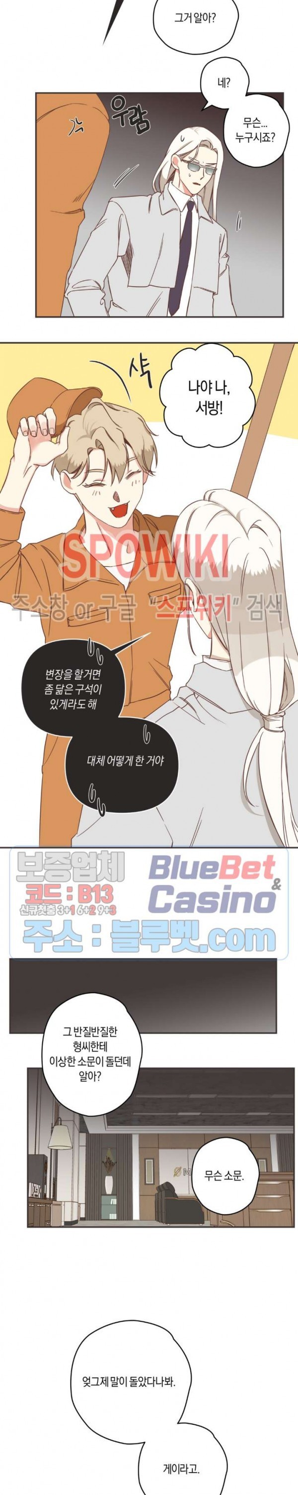 16089195652747.jpg