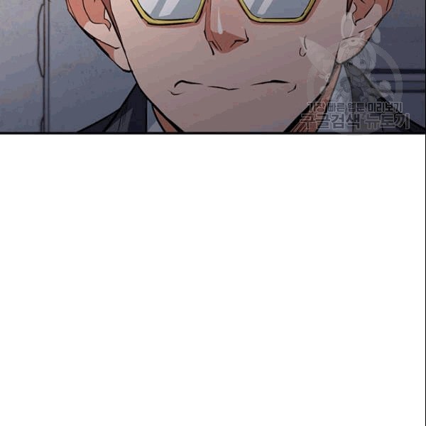 16089199118425.jpeg