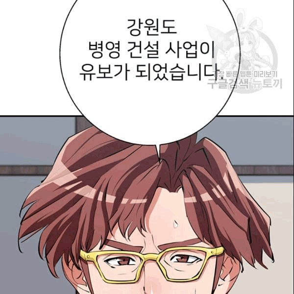 16089199246499.jpeg