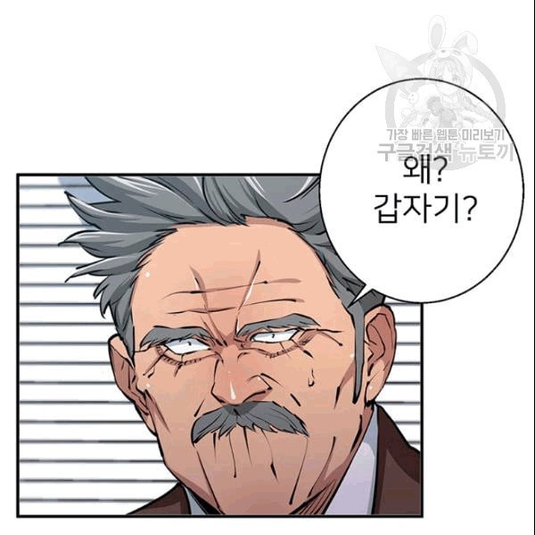 16089199277193.jpeg