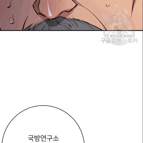 16089199290459.jpeg
