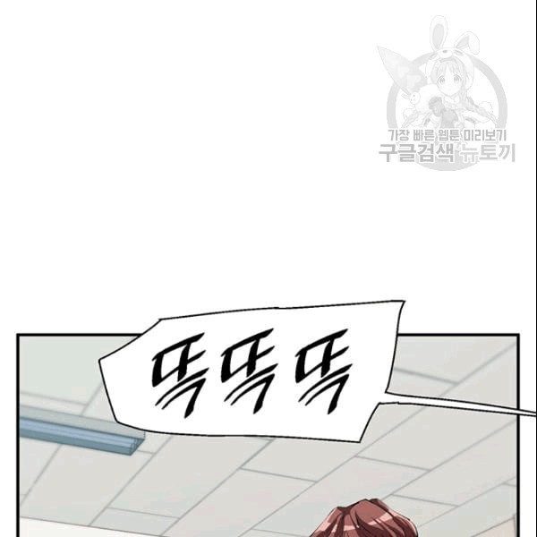 16089199336637.jpeg