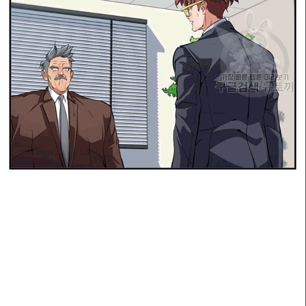16089199339759.jpeg