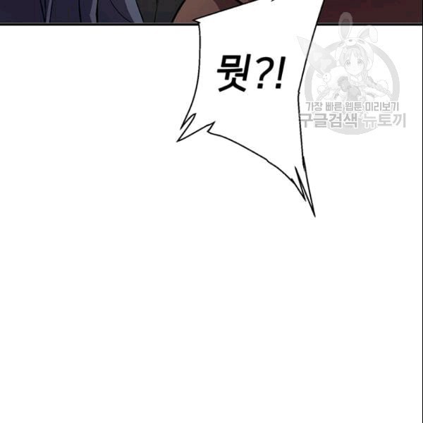 16089199348706.jpeg