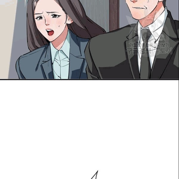 16089199357406.jpeg
