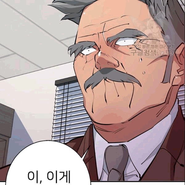16089199363859.jpeg