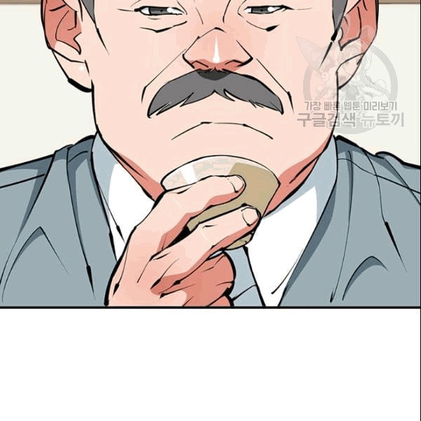 16089199421691.jpeg