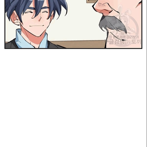 16089199428324.jpeg