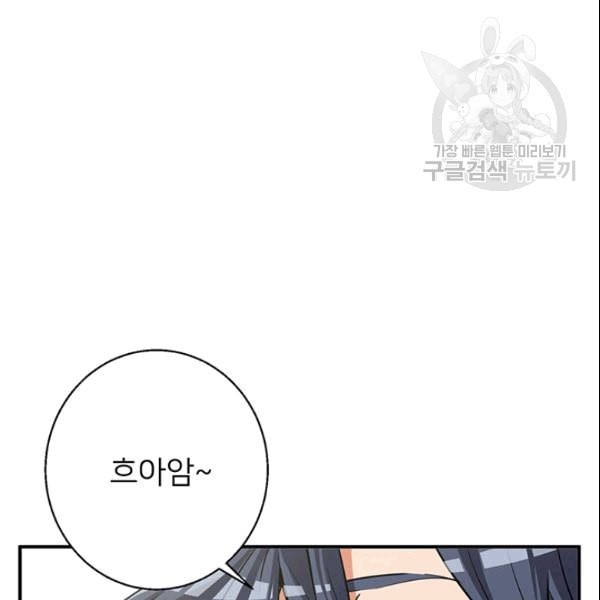 16089199533599.jpeg