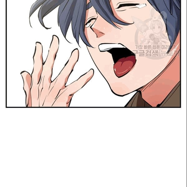 16089199536949.jpeg