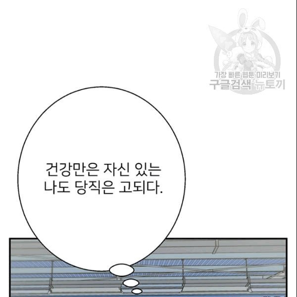 16089199539933.jpeg