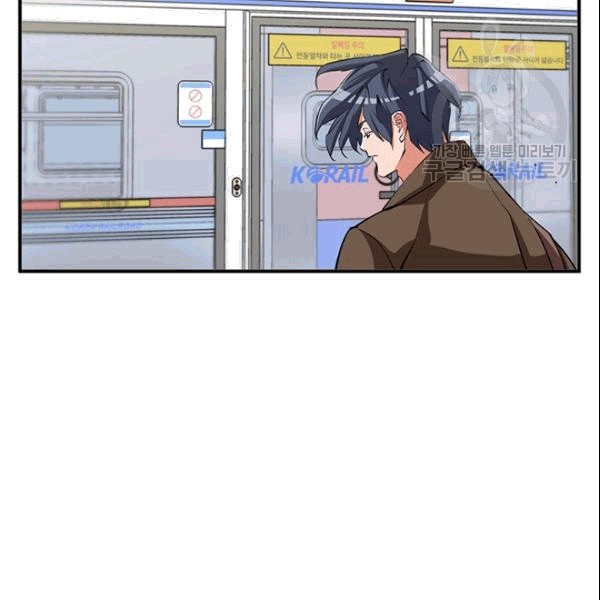 16089199557874.jpeg