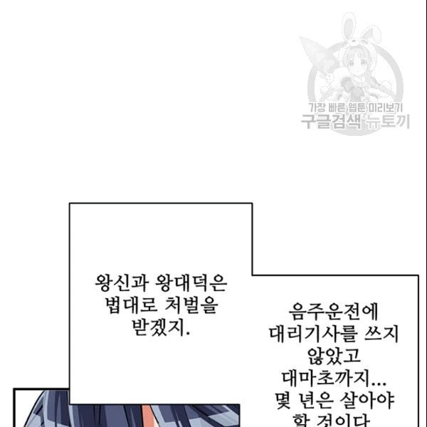 16089199606678.jpeg
