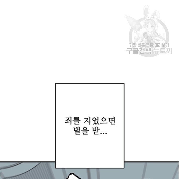 16089199625169.jpeg
