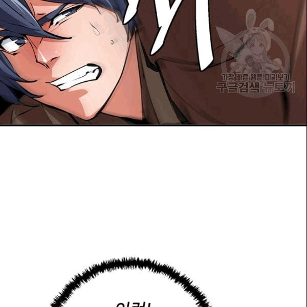 16089199650605.jpeg