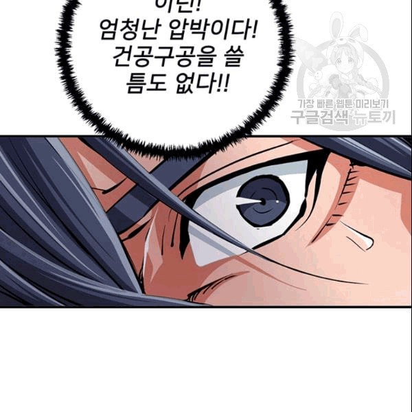 16089199653711.jpeg