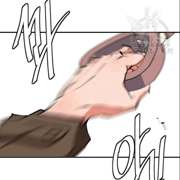 16089199674213.jpeg