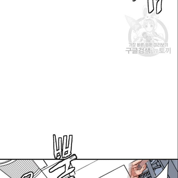 16089199677356.jpeg