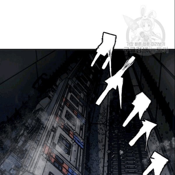 16089199694382.jpeg