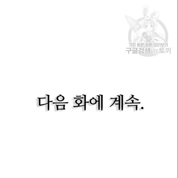 16089199704568.jpeg