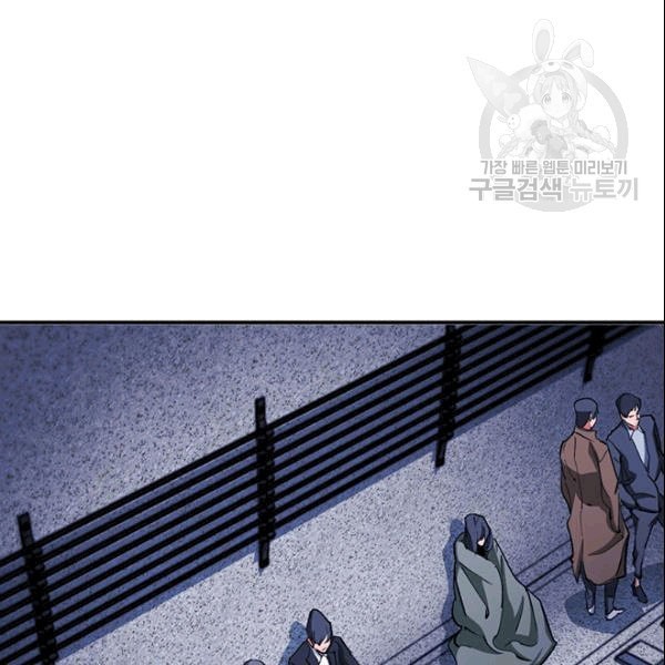 16089200247778.jpeg