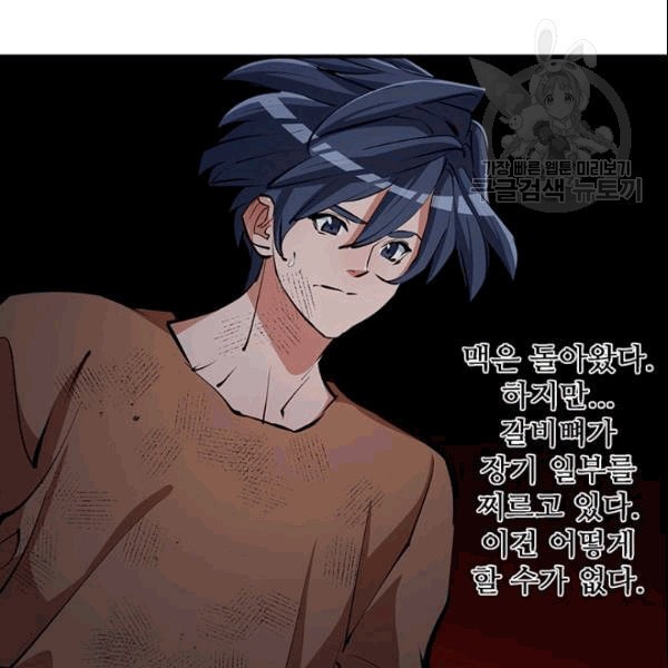 16089200309388.jpeg