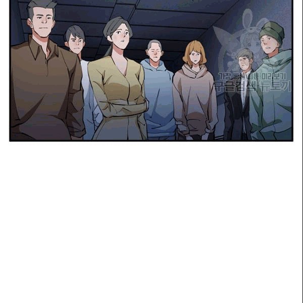 16089200396347.jpeg