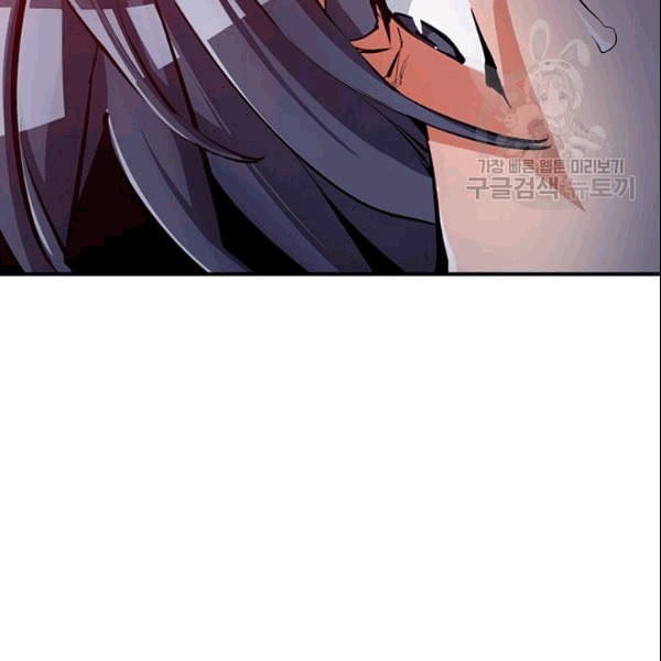 16089200428041.jpeg