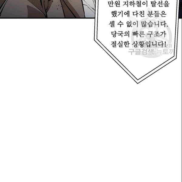 16089200548849.jpeg