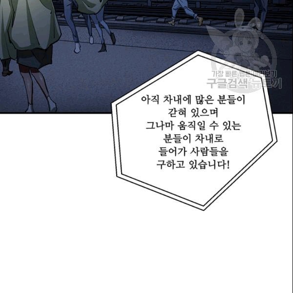 16089200554797.jpeg