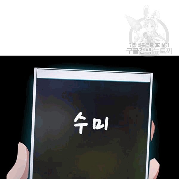16089200646657.jpeg