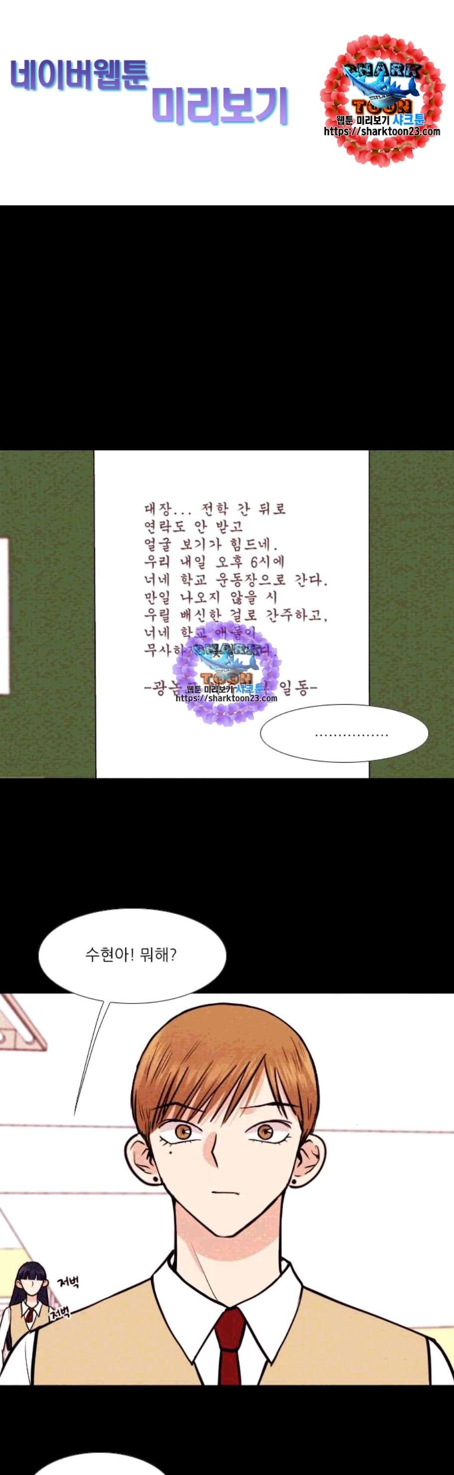 16089204703337.jpg