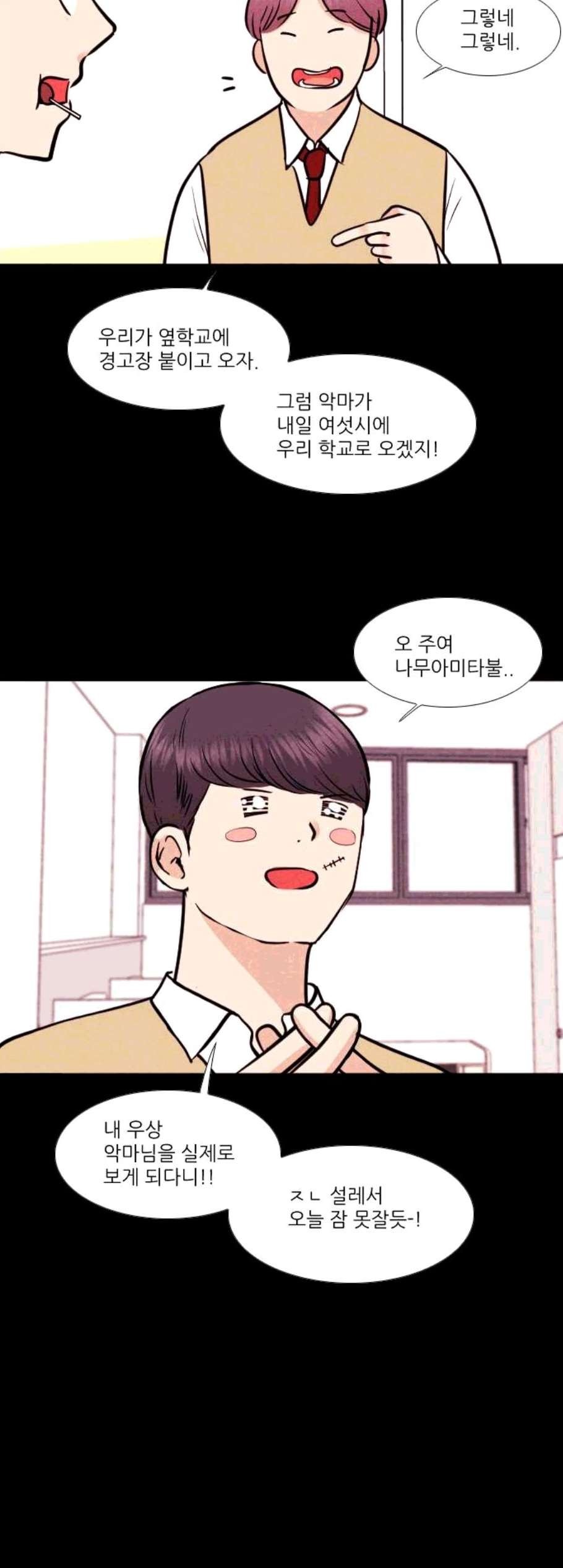 16089204721345.jpg